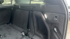 Land Rover Discovery Sport 2.0 SD4 240 SE 5dr Auto [5 Seat] Diesel Station Wagon